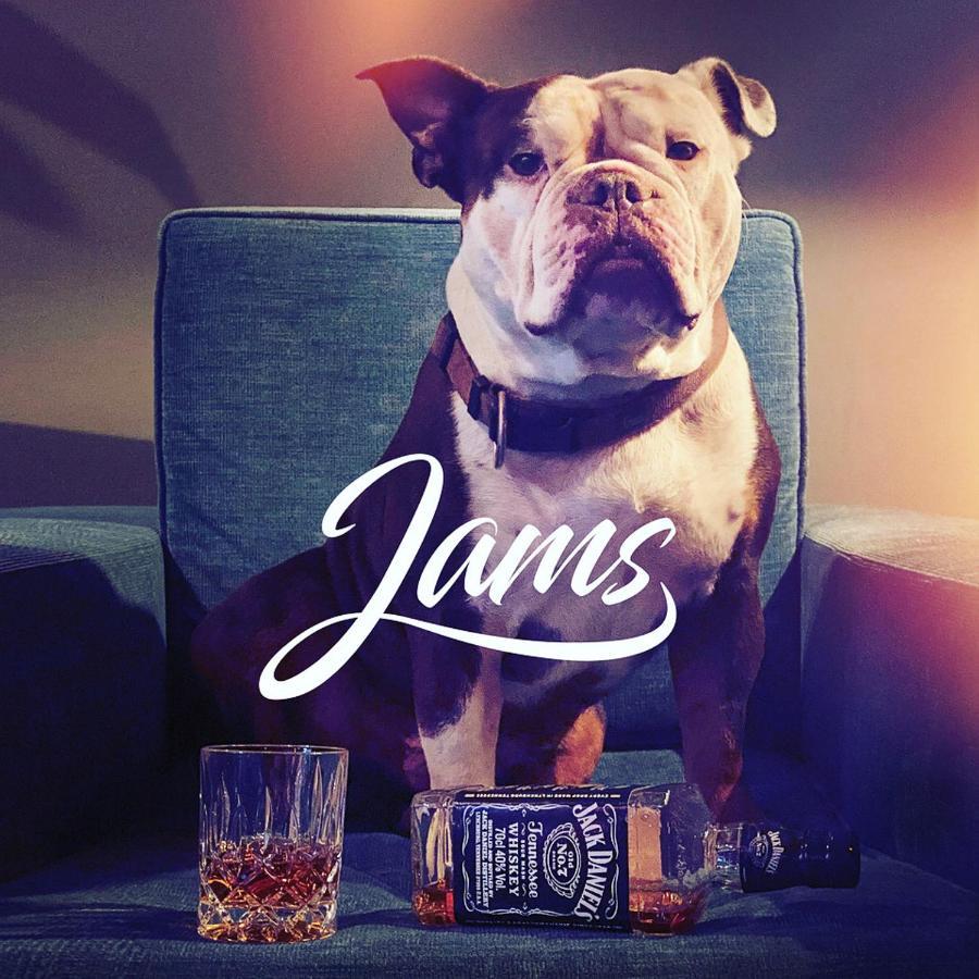 Jams Music Hotel มิวนิก ภายนอก รูปภาพ