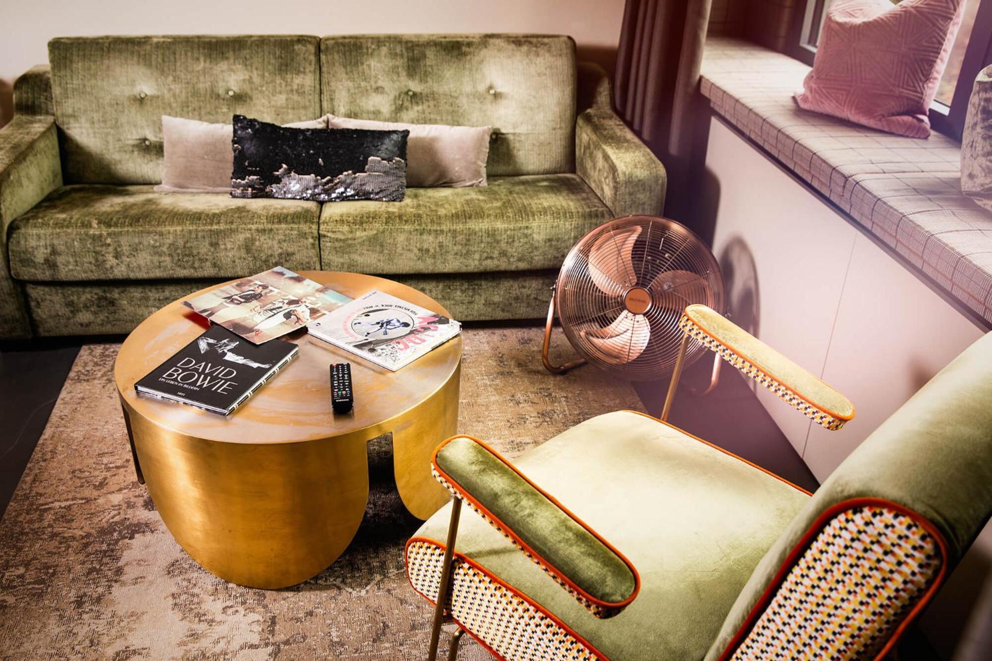 Jams Music Hotel มิวนิก ภายนอก รูปภาพ